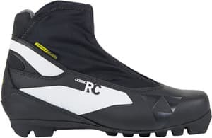 Fischer RC Classic Boots - Women's