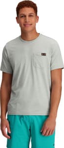 T-shirt Essentiel avec poche de Outdoor Research - Hommes