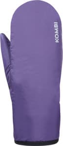 Systèmes de série climatique de Kombi - Unisexe