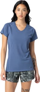 Outdoor Research Echo T-Shirt - Women's