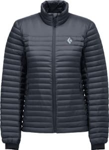 Manteau Access Down 1.0 de Black Diamond - Femmes