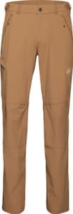 Mammut Runbold IV Pants - Men's