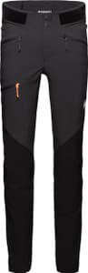 Mammut Courmayeur SO Pants - Men's