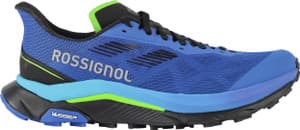 Rossignol Vezor Trail Running Shoes - Men's