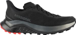 Rossignol Venosk Trail Running Shoes - Men's
