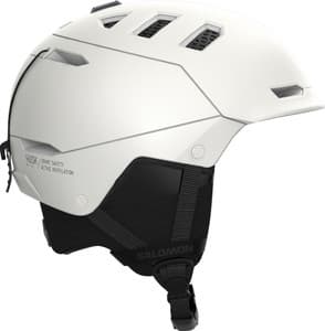 Casque Husk Pro MIPS de Salomon - Unisexe