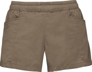 Black Diamond Notion Shorts - Women's
