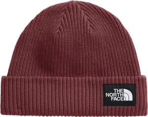 Bonnet doublé Salty de The North Face