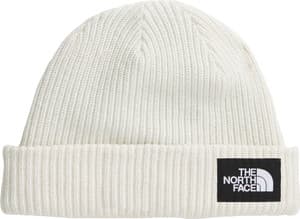 The North Face Salty Lined Beanie
