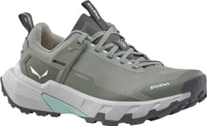 Chaussures Predoc 2 PTX de Salewa - Femmes
