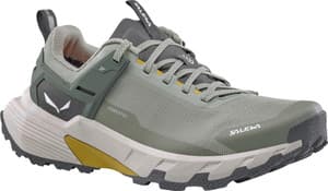 Chaussures Predoc 2 PTX de Salewa - Hommes