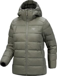 Arc'teryx Thorium Hoody - Women's