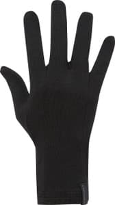 Doublures de gants Merino 200 Oasis de icebreaker