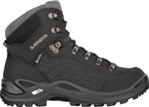 Bottes de randonnée Renegade Warm GTX Mid de Lowa - Femmes