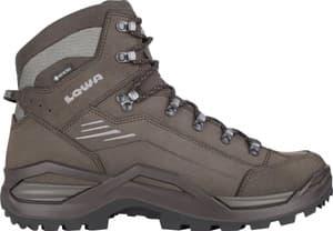 Bottes de randonnée Renegade EVO GTX Mid de Lowa - Hommes