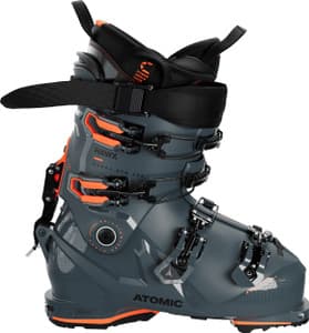 Atomic Hawx Magna XTD 130 GW Ski Boots - Unisex