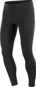 Collants SHKout Core de Salomon - Hommes