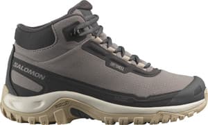 Salomon Shelter Waterproof Boot - Women's