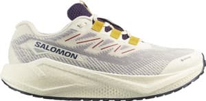 Chaussures de course Gravier Gore-Tex Aero Blaze 3 de Salomon - Hommes