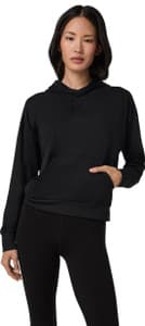 Vuori Halo Modern Pullover Hoodie - Women's