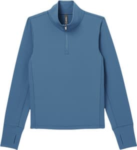 Vuori Chilled Out Half Zip - Women's