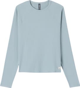 Vuori Pose Crew Long Sleeve - Women's