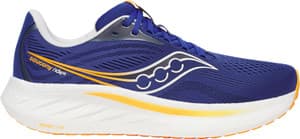 Chaussures de course sur route Ride 18 de Saucony - Hommes