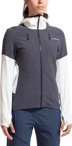 La Sportiva Session Tech Hoody - Women's
