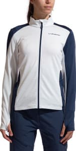 La Sportiva Chill Thermal Jacket - Women's