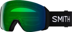 Lunettes de ski 4D Mag XL de Smith - Unisexe
