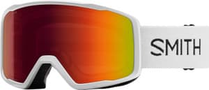 Smith Tribute Goggles - Unisex