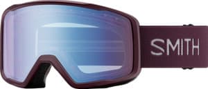 Smith Tribute Goggles - Unisex