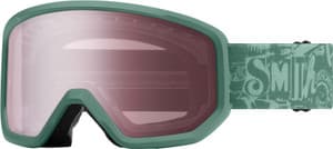 Lunettes de ski Transfer de Smith - Unisexe