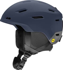 Casque de neige Descend MIPS de Smith - Unisexe