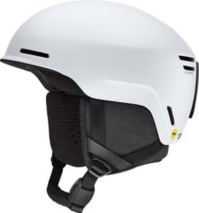 Casque de neige Method Pro MIPS de Smith - Unisexe