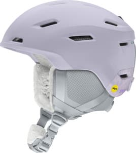 Smith Descend MIPS Snow Helmet - Unisex