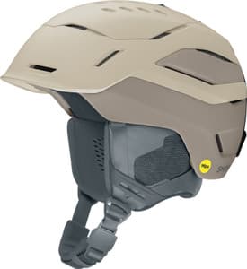 Casque de neige Vantage 2 MIPS de Smith - Unisexe