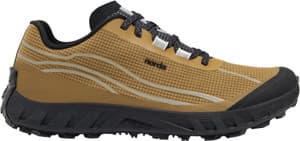Norda 002 Trail Running Shoes - Men's