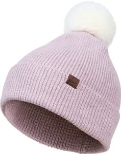 Kombi Ginny Beanie - Women's