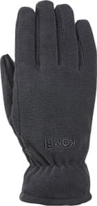 Kombi The Windguardian Glove - Women's