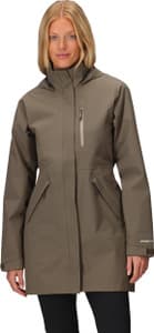Trench Aspire 3L de Outdoor Research - Femmes