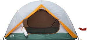 Mountain Hardwear Mineral King 3P All-Season Tent