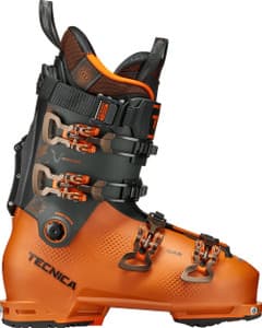 Tecnica Cochise 130 Ski Boots - Unisex