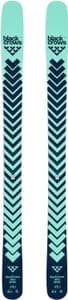 Skis Atris Birdie 105 de Black Crows - Femmes