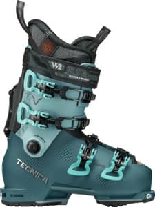 Bottes de ski Cochise 105 de Tecnica - Femmes