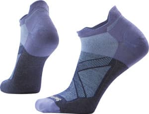 Smartwool Bike Zero Cushion Low Ankle Sock - Unisex
