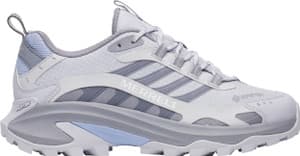 Merrell Moab Speed 2 Gore-Tex Light Trail Shoes - Women's