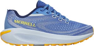 Morphlite Chaussures de course sur sentier de Merrell - Femmes