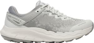 Merrell Antora 4 Waterproof Trail Running Shoes - Women's