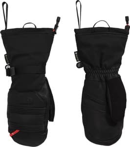 Mitaines Patrouille du Sommet en Gore-Tex de The North Face - Unisexe